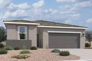 47691 W Moeller Rd, Maricopa, AZ 85139 - Photo 1