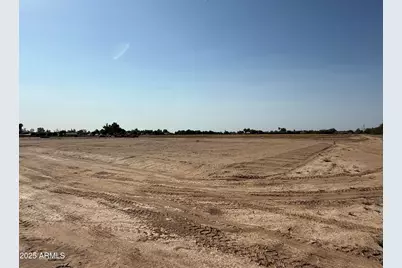 4214 E Hashknife Draw Road #U, San Tan Valley, AZ 85140 - Photo 2