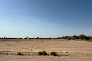 4214 E Hash Knife Draw Rd, San Tan Valley, AZ 85140 - Photo 1