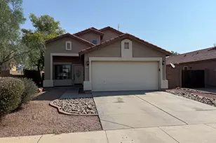 1338 E 10th Pl, Casa Grande, AZ 85122 - Photo 1
