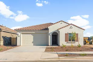 17763 W Pueblo, Goodyear, AZ 85338 - Photo 1