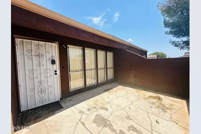 2675 E Silk Oak Drive, Tempe, AZ 85288 - Photo 12