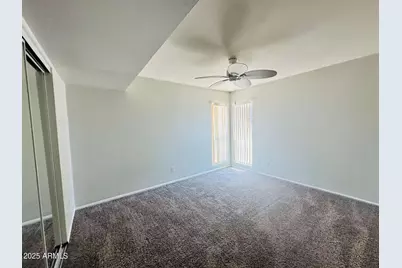 2675 E Silk Oak Drive, Tempe, AZ 85288 - Photo 10