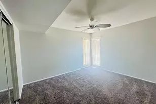 2675 E Silk Oak Dr, Tempe, AZ 85288 - Photo 10