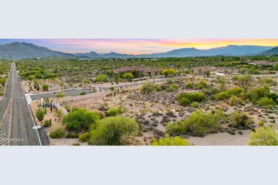 8650 E Stagecoach Pass -- #6, Carefree, AZ 85377 - Photo 42