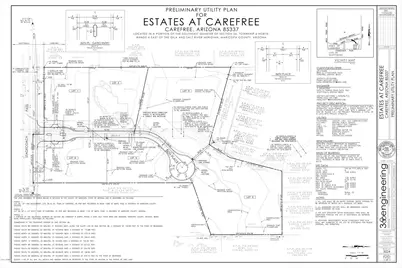 8650 E Stagecoach Pass -- #6, Carefree, AZ 85377 - Photo 22