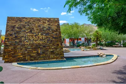 8650 E Stagecoach Pass -- #6, Carefree, AZ 85377 - Photo 30