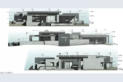8650 E Stagecoach Pass -- #6, Carefree, AZ 85377 - Photo 8