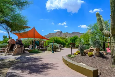 8650 E Stagecoach Pass -- #6, Carefree, AZ 85377 - Photo 38