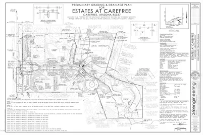 8650 E Stagecoach Pass -- #6, Carefree, AZ 85377 - Photo 20