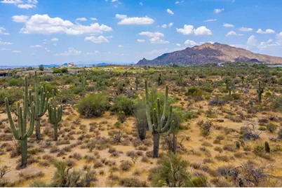 8650 E Stagecoach Pass -- #6, Carefree, AZ 85377 - Photo 32