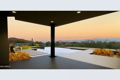 8650 E Stagecoach Pass -- #6, Carefree, AZ 85377 - Photo 6