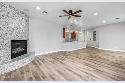11436 E Sonrisa Avenue, Mesa, AZ 85212 - Photo 10