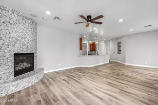 11436 E Sonrisa Ave, Mesa, AZ 85212 - Photo 10