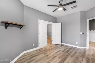 11436 E Sonrisa Ave, Mesa, AZ 85212 - Photo 26