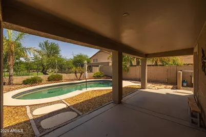 11436 E Sonrisa Avenue, Mesa, AZ 85212 - Photo 22