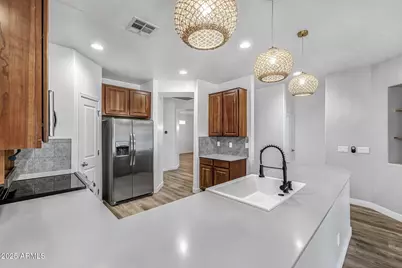 11436 E Sonrisa Avenue, Mesa, AZ 85212 - Photo 12