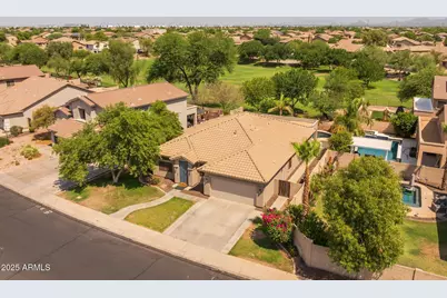 11436 E Sonrisa Avenue, Mesa, AZ 85212 - Photo 40