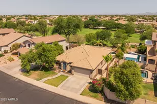 11436 E Sonrisa Ave, Mesa, AZ 85212 - Photo 40