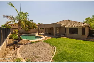 11436 E Sonrisa Avenue, Mesa, AZ 85212 - Photo 34