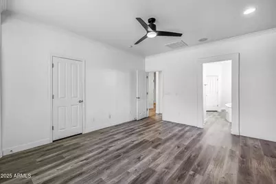 11436 E Sonrisa Avenue, Mesa, AZ 85212 - Photo 24