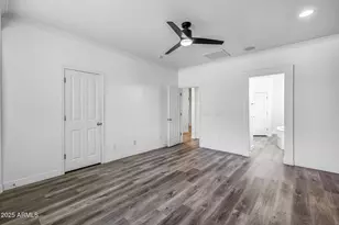 11436 E Sonrisa Ave, Mesa, AZ 85212 - Photo 24