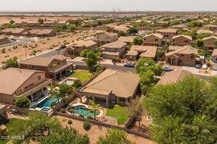 11436 E Sonrisa Ave, Mesa, AZ 85212 - Photo 42