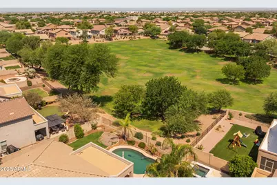 11436 E Sonrisa Avenue, Mesa, AZ 85212 - Photo 36