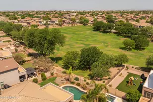 11436 E Sonrisa Ave, Mesa, AZ 85212 - Photo 36