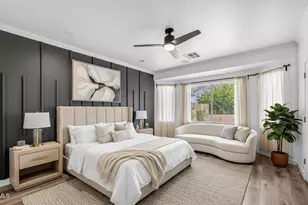 11436 E Sonrisa Ave, Mesa, AZ 85212 - Photo 4