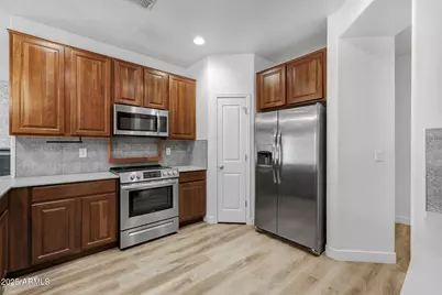 11436 E Sonrisa Avenue, Mesa, AZ 85212 - Photo 14