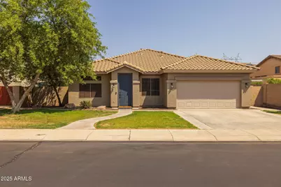 11436 E Sonrisa Avenue, Mesa, AZ 85212 - Photo 32
