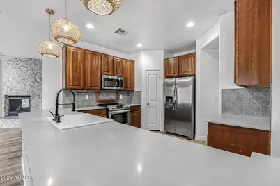 11436 E Sonrisa Avenue, Mesa, AZ 85212 - Photo 1
