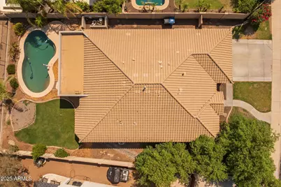 11436 E Sonrisa Avenue, Mesa, AZ 85212 - Photo 2