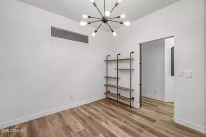 11436 E Sonrisa Avenue, Mesa, AZ 85212 - Photo 20