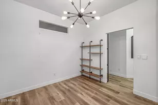 11436 E Sonrisa Ave, Mesa, AZ 85212 - Photo 20