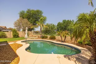 11436 E Sonrisa Ave, Mesa, AZ 85212 - Photo 40