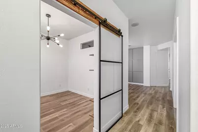 11436 E Sonrisa Avenue, Mesa, AZ 85212 - Photo 20