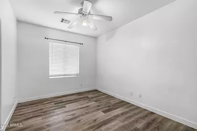 11436 E Sonrisa Avenue, Mesa, AZ 85212 - Photo 28