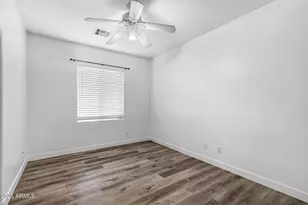 11436 E Sonrisa Ave, Mesa, AZ 85212 - Photo 28