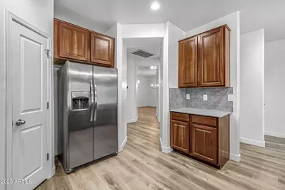 11436 E Sonrisa Avenue, Mesa, AZ 85212 - Photo 12