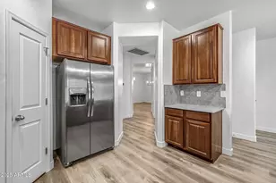 11436 E Sonrisa Ave, Mesa, AZ 85212 - Photo 12