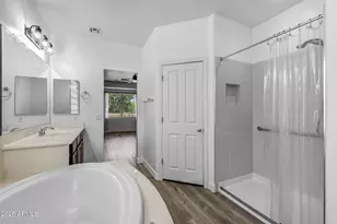 11436 E Sonrisa Ave, Mesa, AZ 85212 - Photo 6