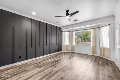 11436 E Sonrisa Avenue, Mesa, AZ 85212 - Photo 4