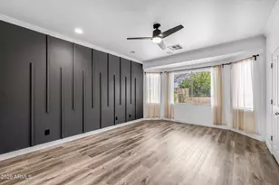 11436 E Sonrisa Ave, Mesa, AZ 85212 - Photo 4