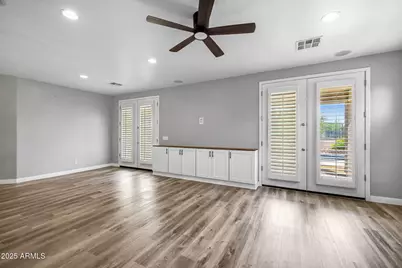 11436 E Sonrisa Avenue, Mesa, AZ 85212 - Photo 10