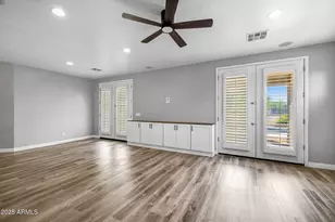 11436 E Sonrisa Ave, Mesa, AZ 85212 - Photo 10