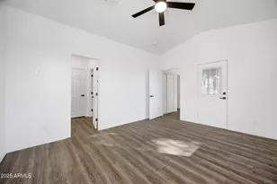 180 W Pine Haven Cir, Show Low, AZ 85901 - Photo 12