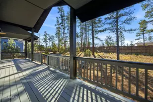 180 W Pine Haven Cir, Show Low, AZ 85901 - Photo 20