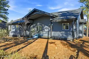 180 W Pine Haven Cir, Show Low, AZ 85901 - Photo 24